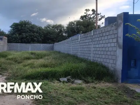 Terreno en Venta en Polcos, Valle Viejo