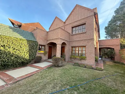 Casa en Venta en Desamparados, Capital