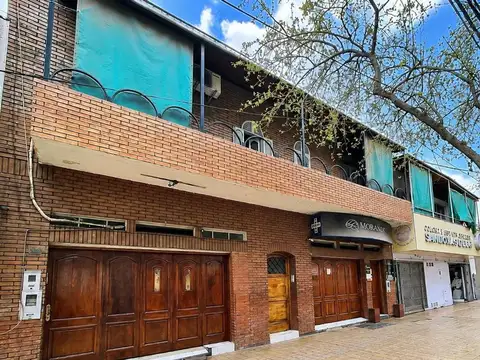 Casa en Venta en San Juan, Capital