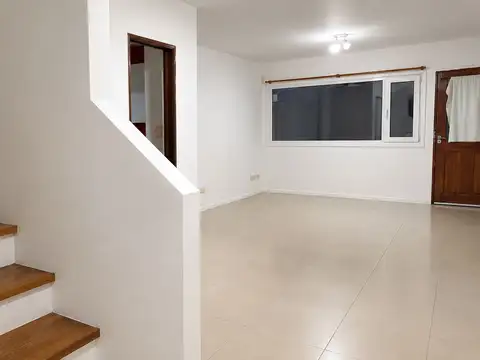 PH en Venta en Río Grande, Tierra del Fuego