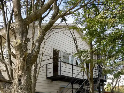 Departamento en Alquiler en Ushuaia, Tierra del Fuego