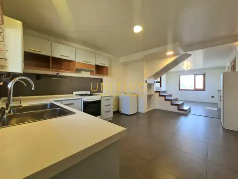 Departamento en Alquiler en Ushuaia, Tierra del Fuego