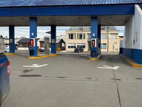 Negocio especial en Venta en Río Grande, Tierra del Fuego