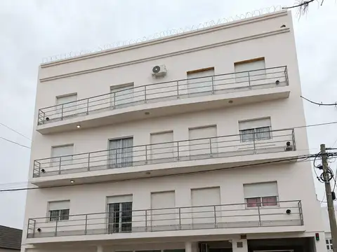 Departamento en Venta en Santa Rosa, Capital