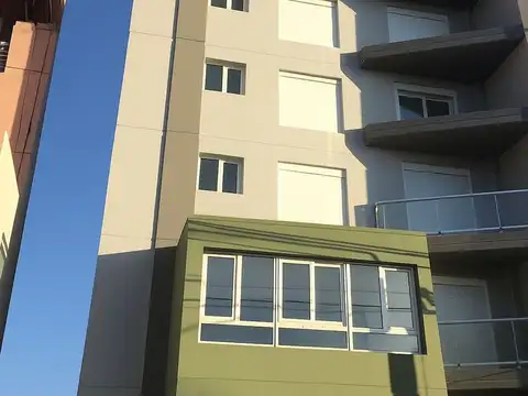 Departamento en Venta en Santa Rosa, Capital