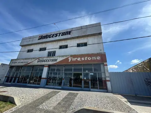 Local en Venta en Santa Rosa, Capital