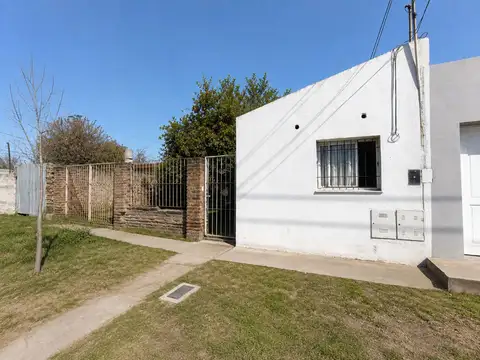 Casa en Venta en Santa Rosa, Capital