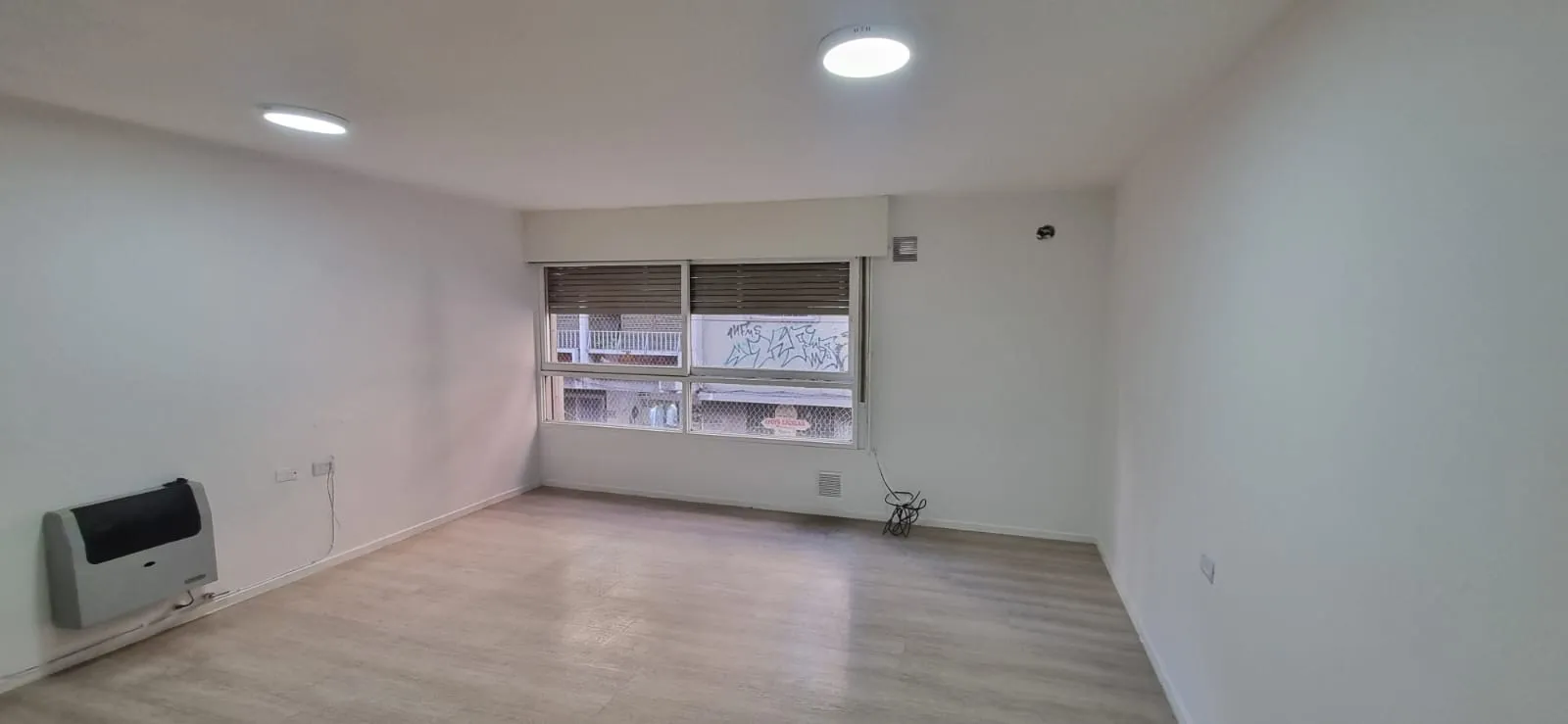 DPTO 2 DOR CENTRO - BELGRANO 200