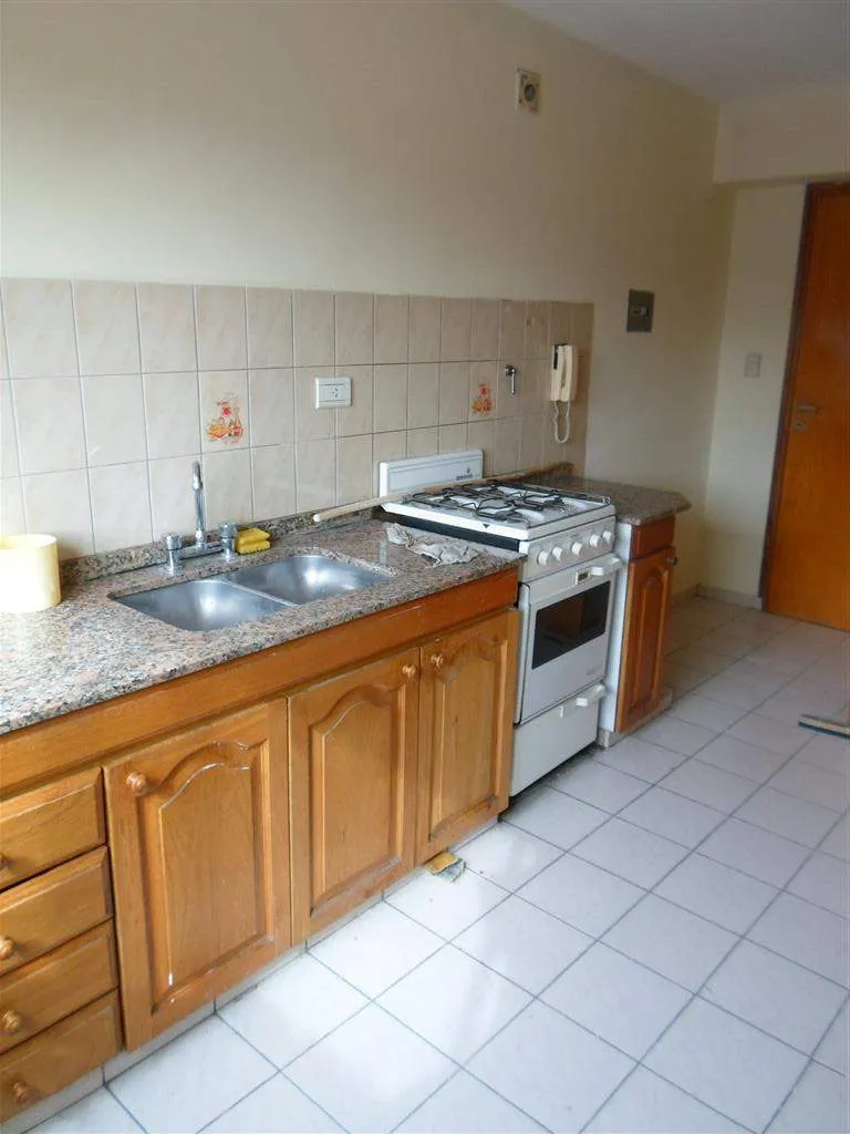 2 Dormitorios confortables - Excelente zona-B Nueva Córdoba!