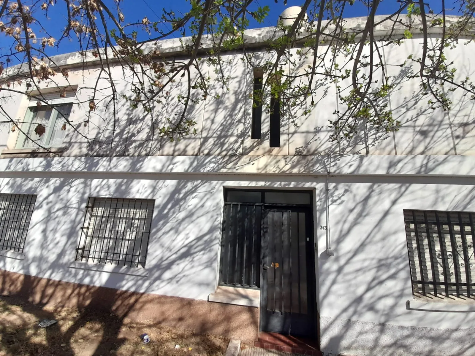 2 Dormitorios cTerraza - Alta Córdoba NO ABONA EXPENSAS!