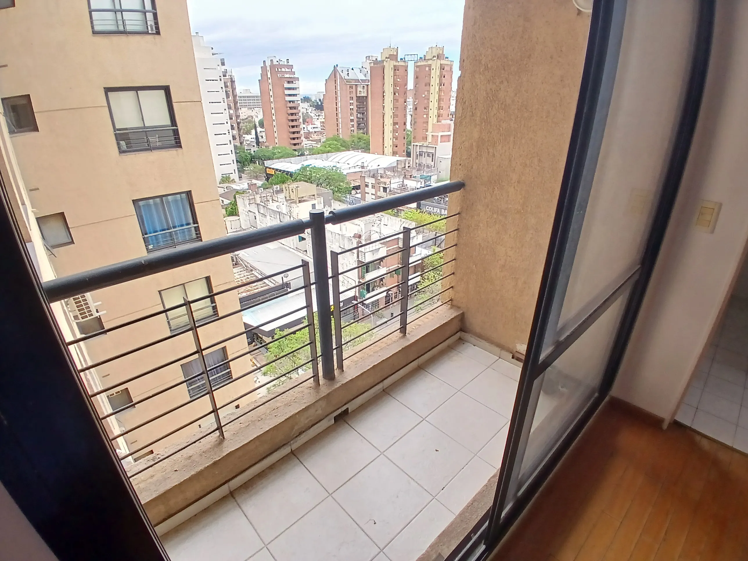 NVA CBA - 1D Y MEDIO "ZNA PASEO"