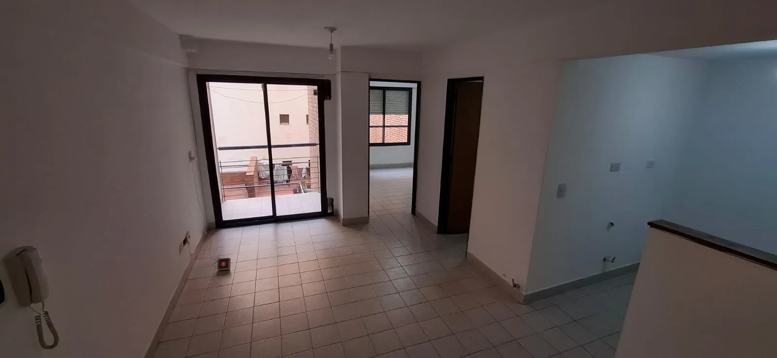 EXCELENTE DEPARTAMENTO SOBRE BV ILLIA