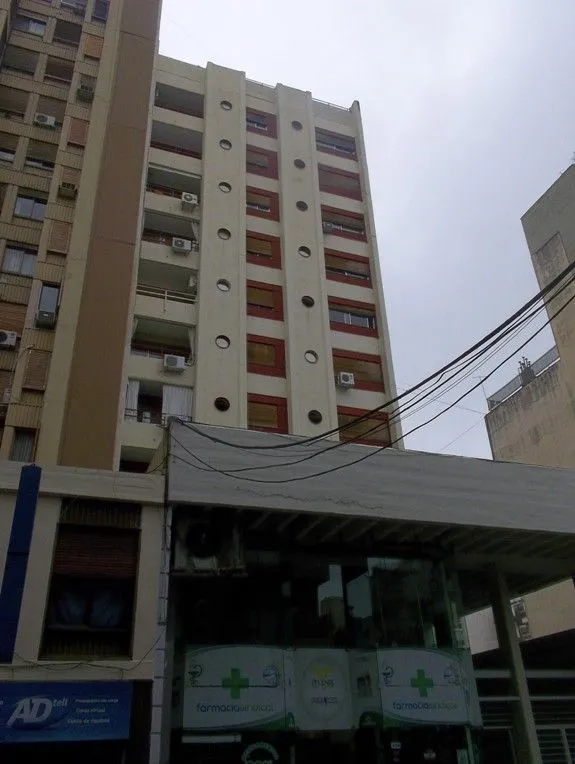 Importante Oficina! Ideal estudio contable, abogado, oficina, laboratorio