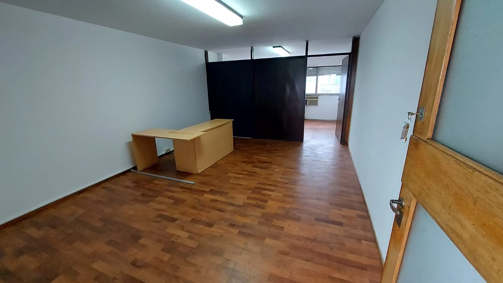 Oficina en venta edificio de bolsa de comercio