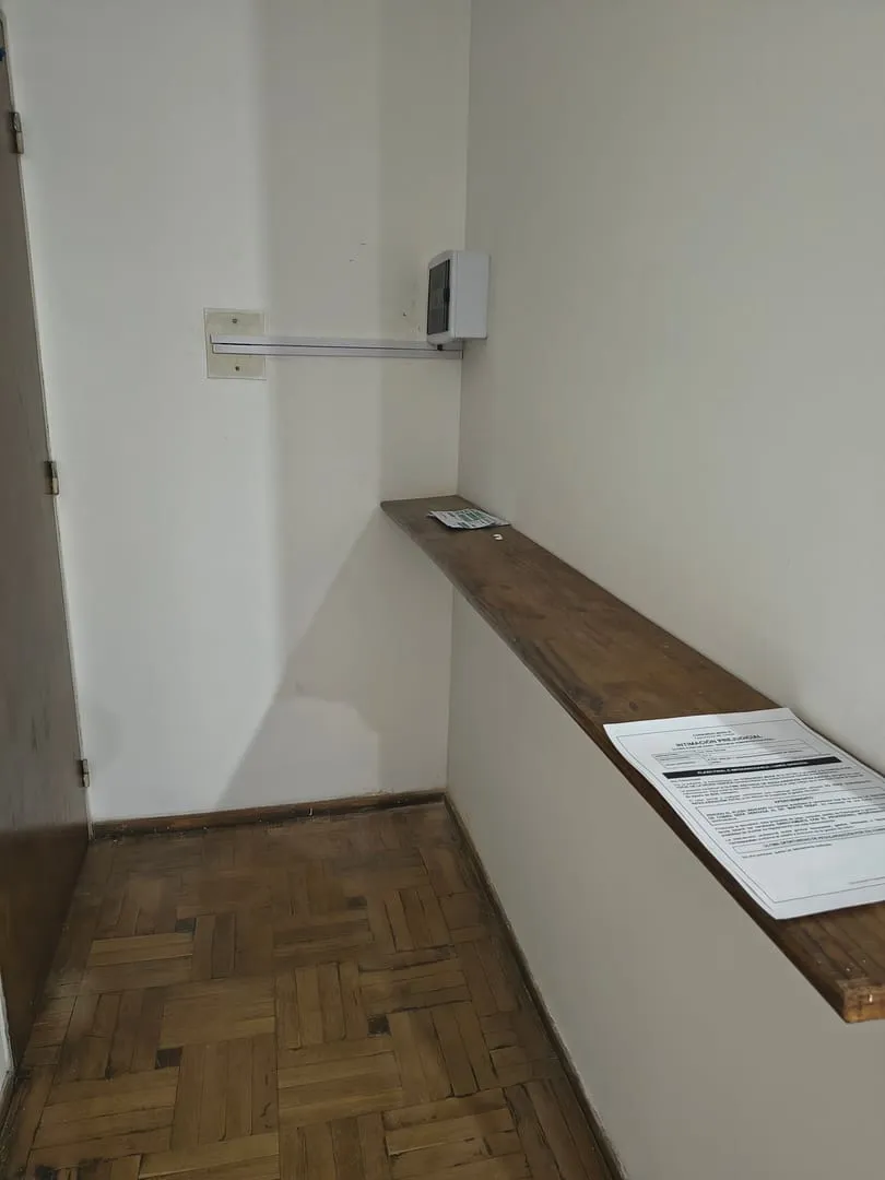 Departamentos de dos dormitorios en alquiler, zona Costanera, Capitalinas