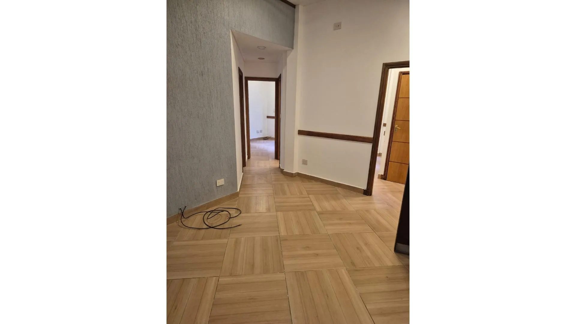 DEPARTAMENTO EN VENTA LEZICA 4300 PB