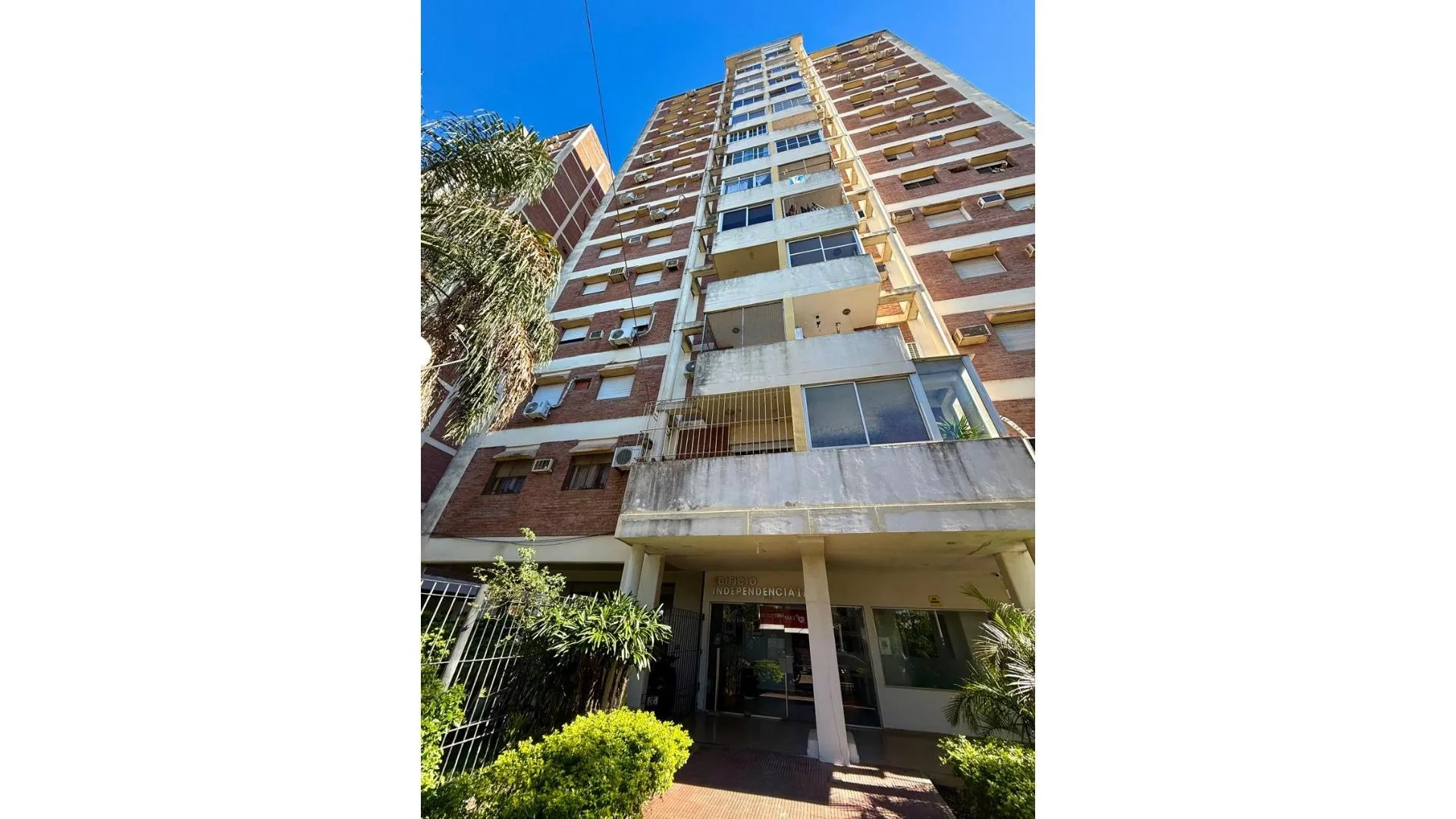 DEPARTAMENTO DE 3 DORMITORIOS EN VENTA