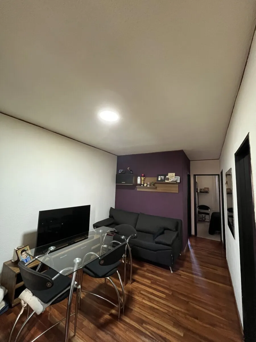 Venta Departamento 3 ambientes en Ramos Mejía Sur
