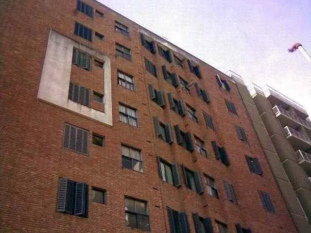 DPTO EN ALQUILER 1 DORM. AMBROSIO OLMOS 895 NVA CORDOBA