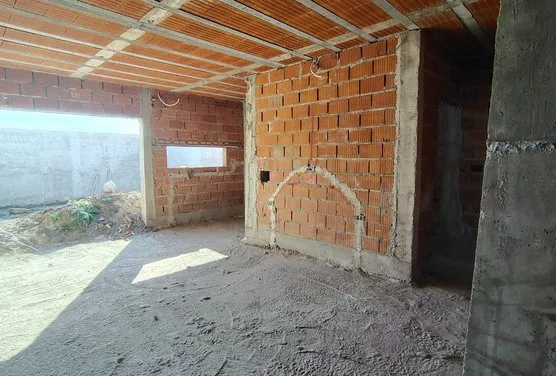SE VENDE DUPLEX EN DOCTA ETAPA 4