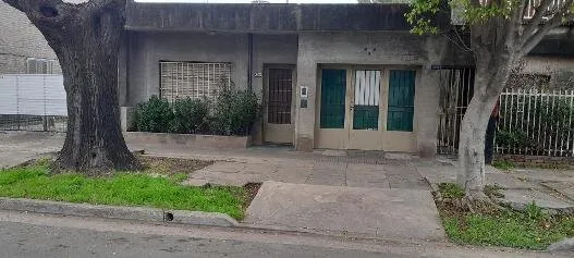 Casa Dorrego 4040