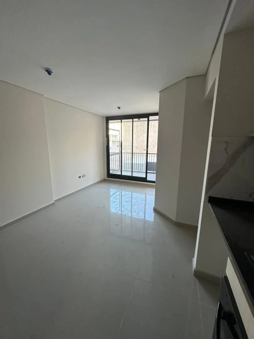 Depto en Venta de un dormitorio a estrenar - Alta Córdoba