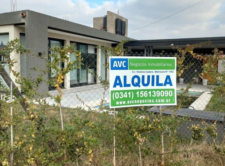 Departamento · 40m² · 1 Ambiente · 1 Cochera