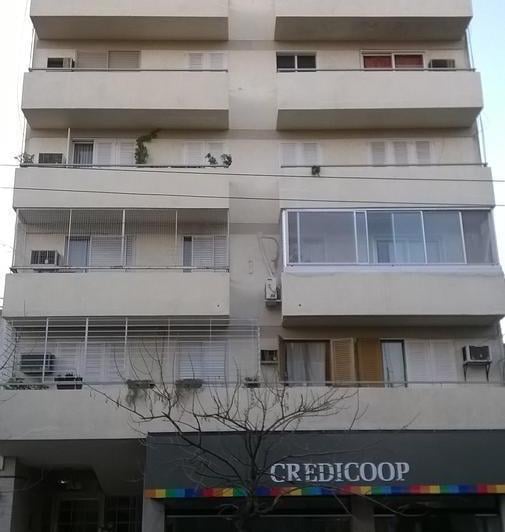 Departamento · 74m² · 3 Ambientes