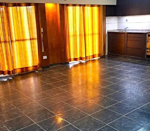 Casa · 120m² · 4 Ambientes