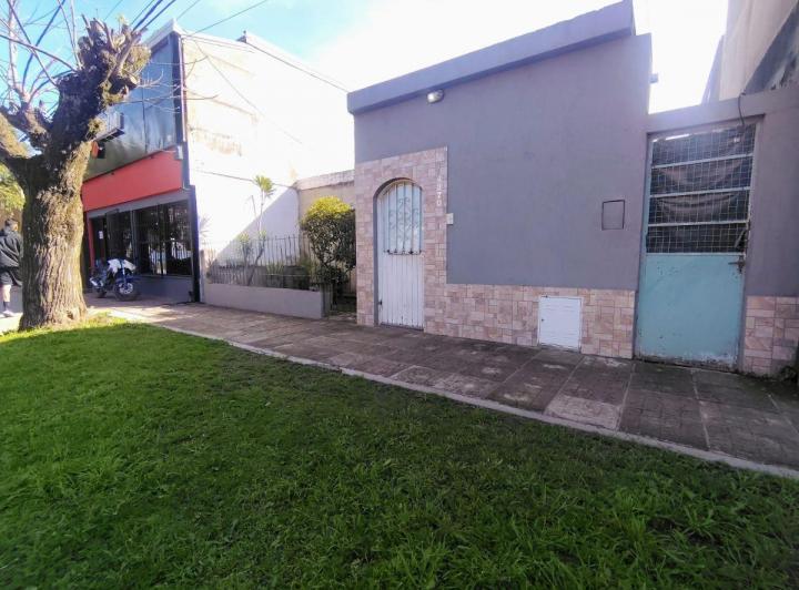 Casa · 145m² · 7 Ambientes