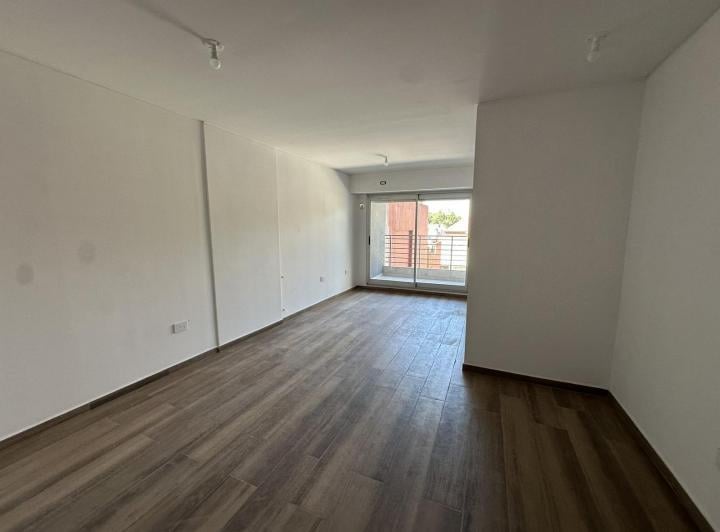 Departamento · 78m² · 3 Ambientes