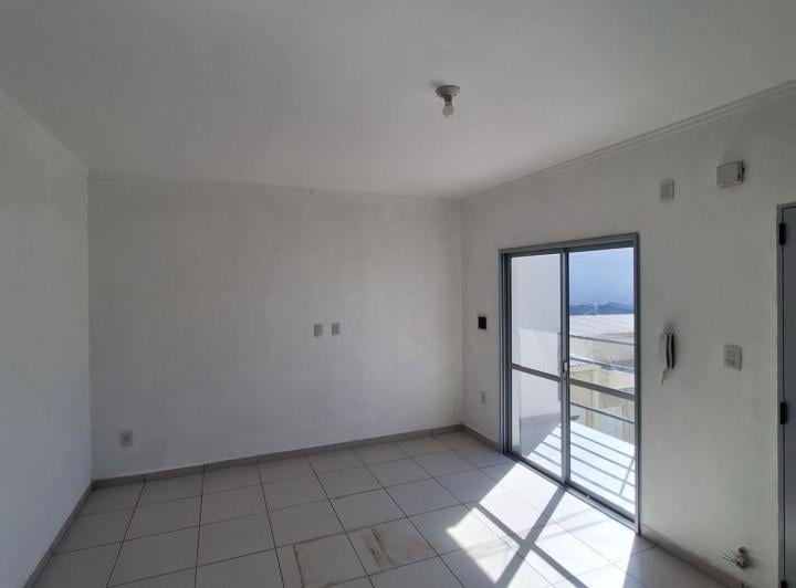 Departamento · 35m² · 2 Ambientes