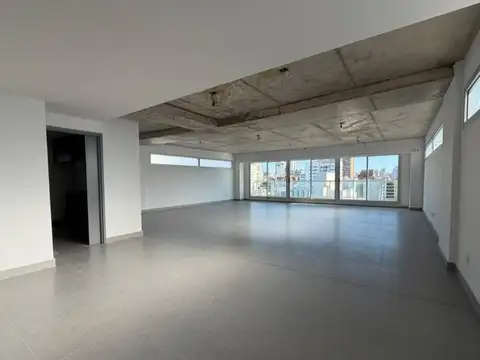 Oficina en Venta en Belgrano, Capital Federal