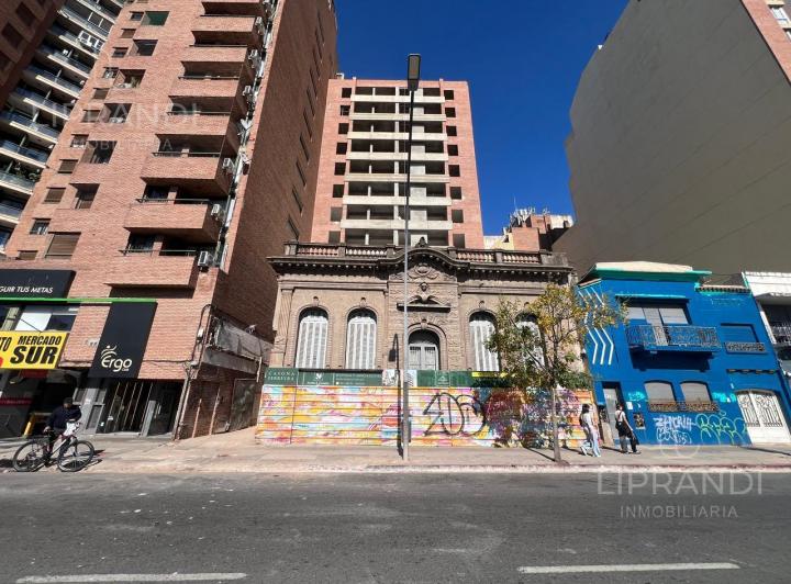 Departamento · 50m²