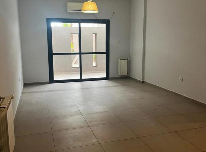 Departamento · 105m² · 6 Ambientes