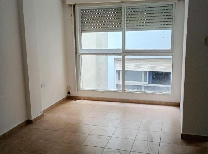 Departamento · 45m² · 2 Ambientes