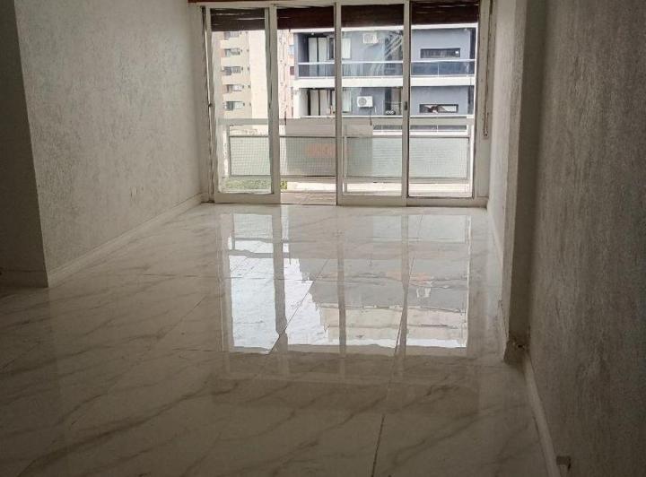 Departamento · 90m² · 4 Ambientes