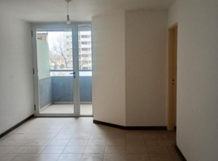 Departamento · 70m² · 3 Ambientes