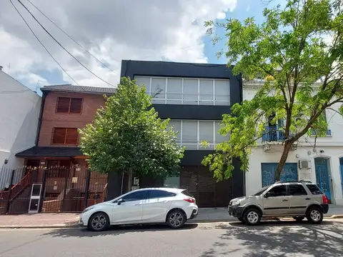 Negocio especial en Venta en Colegiales, Capital Federal
