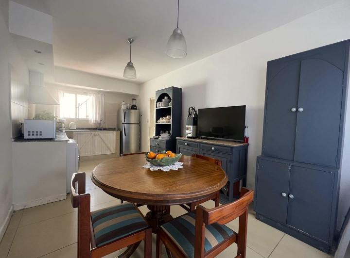 Casa · 174m² · 6 Ambientes