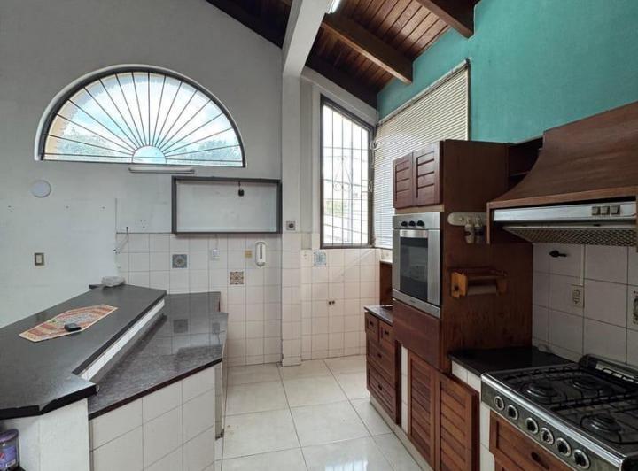 Casa · 360m² · 1 Ambiente