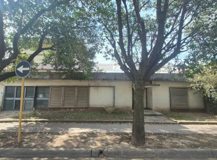 Casa · 282m² · 5 Ambientes