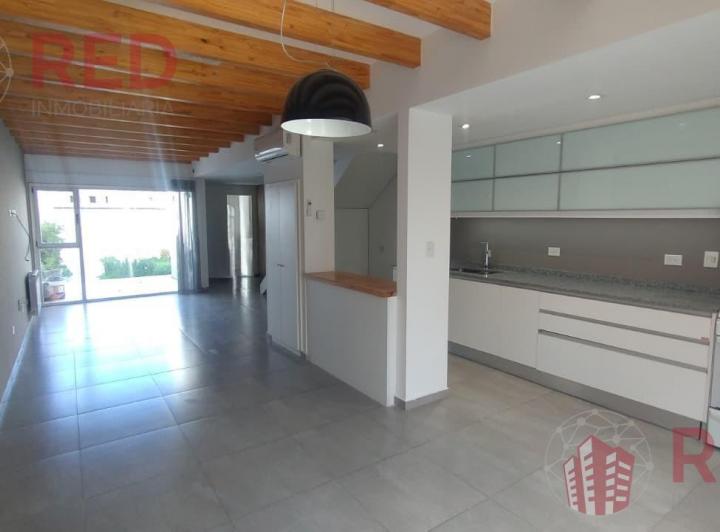 PH · 99m² · 4 Ambientes · 2 Cocheras