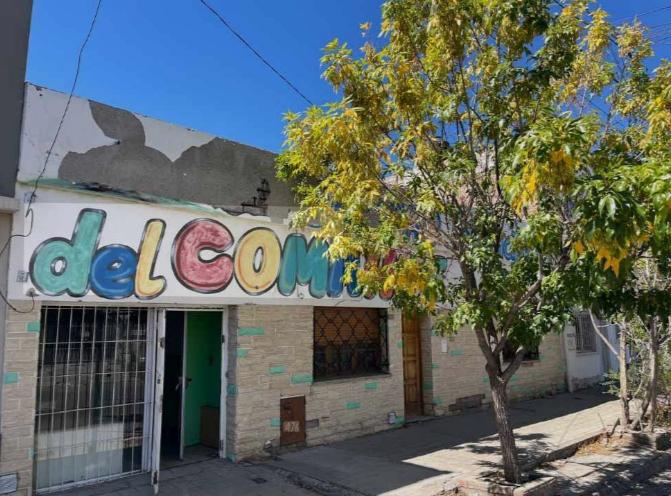 Local comercial · 177m²