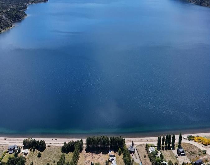 Terreno · 10000m²