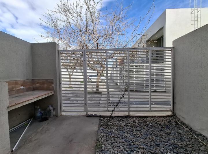 PH · 85m² · 3 Ambientes · 1 Cochera