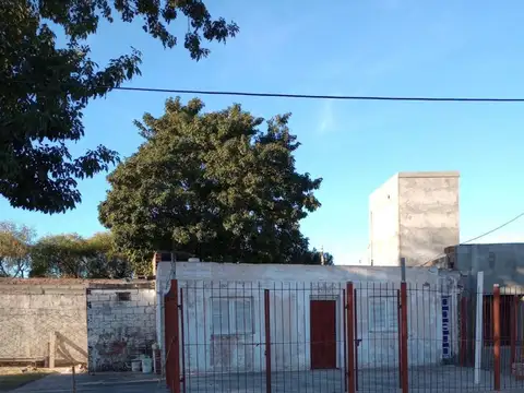 Casa en Venta en Santiago del Estero, Capital