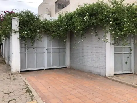 Casa en Venta en Santiago del Estero, Capital