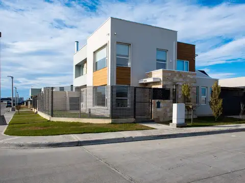 Casa en Venta en Río Grande, Tierra del Fuego