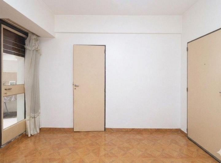 Departamento · 40m² · 2 Ambientes
